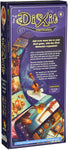 Dixit: Memories