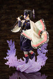 Demon Slayer: ArtFX J Shinobu Kocho