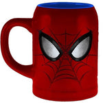 Spider-man Oversized Mug