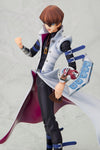 Yu-Gi-Oh! ArtFX J Seto Kaiba (Duel With Destiny) Statue