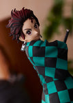 Demon Slayer Pop Up Parade Kamado Tanjiro