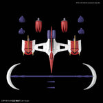 1/144 HG Grendizer Infinitism ver.