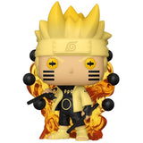 Naruto Six Path Sage Pop!