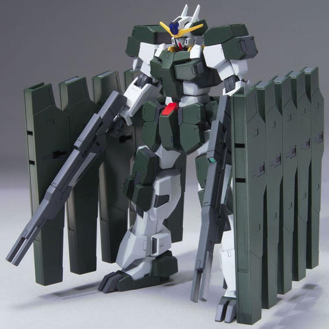 1/144 HG00 #67 Gundam Zabanya