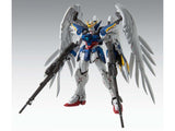 1/100 MG Wing Gundam Zero Endless Waltz ver. ver.Ka