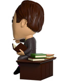 Breaking Bad Saul Goodman Vinyl Figure