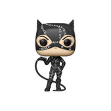 Batman Returns Catwoman Pop! Vinyl Figure