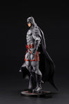 Flashpoint ArtFX Batman (Thomas Wayne) Statue