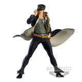 JoJo's Bizarre Adventure:  Jotaro Kujo (Original)