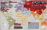 Twilight Struggle: The Cold War