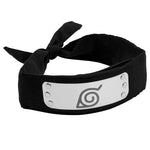 NARUTO SHIPPUDEN - Headband - Konoha