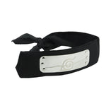 NARUTO SHIPPUDEN - Headband - Anti-Konoha