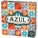 Azul أزول