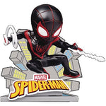 Spider-Man Miles Morales MEA-013 Figure - PX