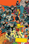 Detective Comics #1000 (Choose Variant)