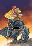 Detective Comics #1000 (Choose Variant)