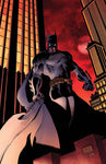 Detective Comics #1000 (Choose Variant)