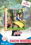 Disney Story Book Series: Snow White