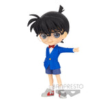 Q Posket - Detective Conan: Conan Edogawa ver A