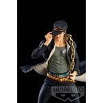 JoJo's Bizarre Adventure:  Jotaro Kujo (Original)