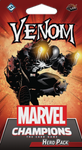 Marvel Champions: Hero Pack 14 - Venom