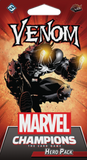 Marvel Champions: Hero Pack 14 - Venom