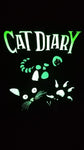 Junji Ito's Cat Diary: Yon & Mu Collector's Edition