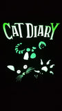 Junji Ito's Cat Diary: Yon & Mu Collector's Edition