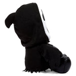 Scream Ghost Face Plush 8"