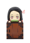 Demon Slayer Nezuko Hanging Figure