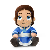 Avatar The Last Airbender Katara Plush 8"