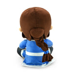 Avatar The Last Airbender Katara Plush 8"