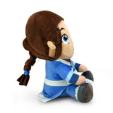 Avatar The Last Airbender Katara Plush 8"