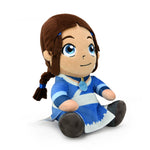 Avatar The Last Airbender Katara Plush 8"