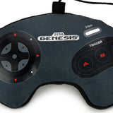 Sega Genesis Gaming Console Plush