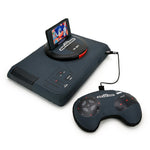 Sega Genesis Gaming Console Plush