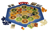 Catan كاتان