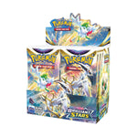 Pokemon TCG: Sword & Shield - Brilliant Stars Booster pack