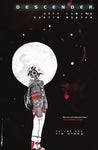 Descender Vol 01 Tin Stars