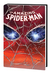 Amazing Spider-Man vol 2