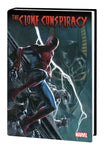 Amazing Spider-Man: Clone Conspiracy