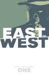 East of West Vol 01 The Promise