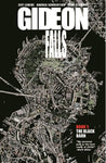 Gideon Falls Book 1