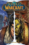 World of Warcraft: Book Three