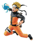 Naruto Shippuden Vibration Stars Naruto Uzumaki