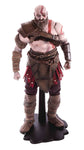 God Of War Kratos 1/6 Deluxe Figure