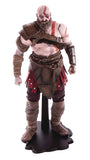 God Of War Kratos 1/6 Deluxe Figure