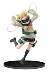 My Hero Academia Himiko Toga