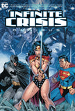 Infinite Crisis Omnibus New Ed