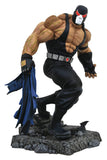 DC Gallery Bane Comic Statue